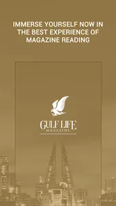 Gulf Life screenshot 6