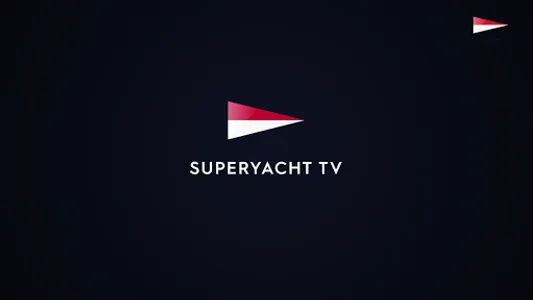 SuperYacht TV screenshot 0