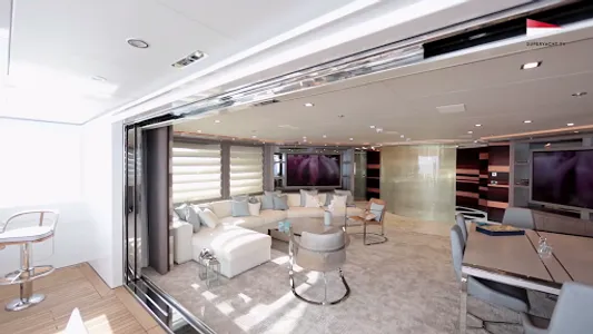 SuperYacht TV screenshot 4