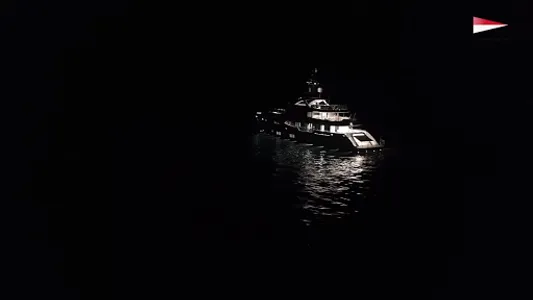 SuperYacht TV screenshot 6