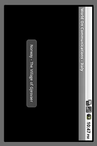 Ecos - Videocollection screenshot 3