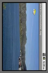Ecos - Videocollection screenshot 4