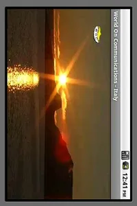 Ecos - Videocollection screenshot 5