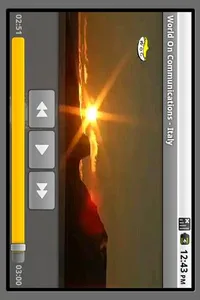 Ecos - Videocollection screenshot 6