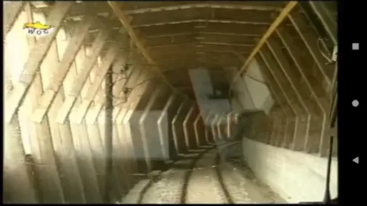 La Norvegia in guscio di noce screenshot 4