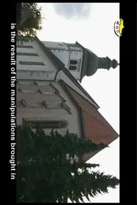 Ormož & The Wine Routes screenshot 5