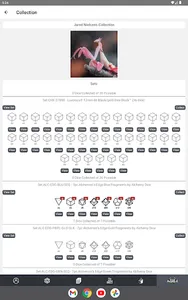 Dice Fanatics Collector screenshot 12