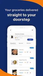 Wohoo Partner screenshot 3
