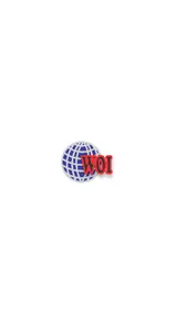 WOI - Web of Inspiration screenshot 0