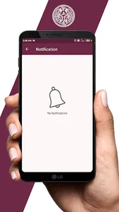 Worldonindia Associate Partner screenshot 0