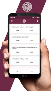 Worldonindia Associate Partner screenshot 3