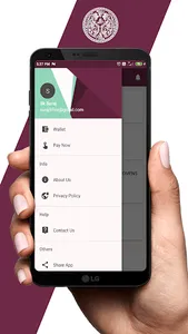 Worldonindia Associate Partner screenshot 4