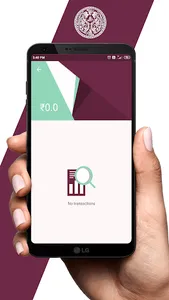 Worldonindia Associate Partner screenshot 6