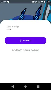 MeetMe screenshot 10