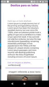 MeetMe screenshot 12