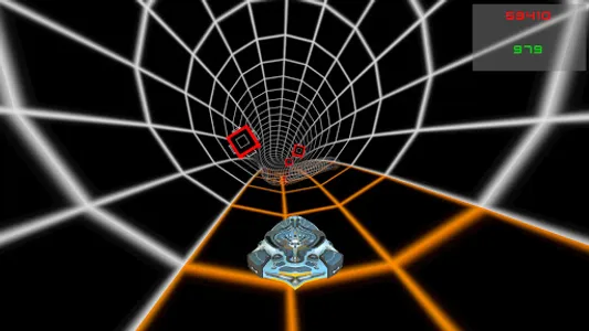 Increase screenshot 3