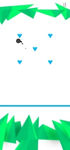 Hard Switch screenshot 0