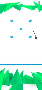 Hard Switch screenshot 1