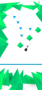 Hard Switch screenshot 3
