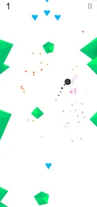 Hard Switch screenshot 5
