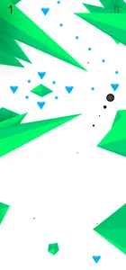 Hard Switch screenshot 6