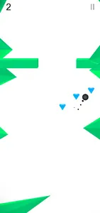 Hard Switch screenshot 7