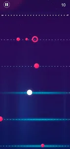 Dot Lines screenshot 2