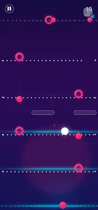 Dot Lines screenshot 4