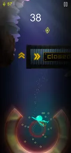 Octopus Away screenshot 4