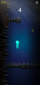 Octopus Away screenshot 5
