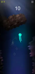 Octopus Away screenshot 6