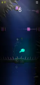Octopus Away screenshot 7
