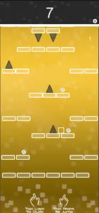 Zoinks! screenshot 1