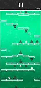 Zoinks! screenshot 2