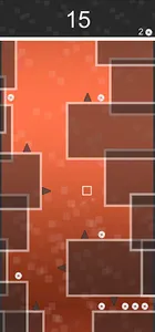 Zoinks! screenshot 3