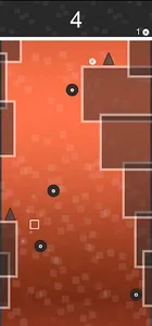 Zoinks! screenshot 4