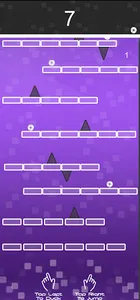Zoinks! screenshot 5