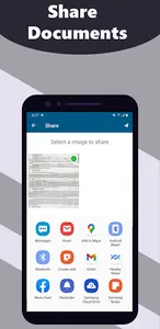 Digital Wallet - Free screenshot 11