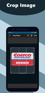 Digital Wallet - Free screenshot 15