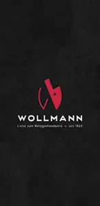 Wollmann screenshot 0