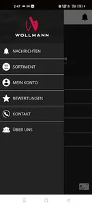 Wollmann screenshot 2
