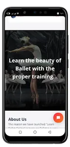Women Fitness screenshot 0