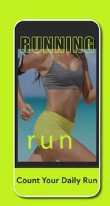 Workout for Women at Home Lose screenshot 4
