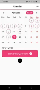 Women Plus screenshot 3