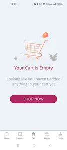 Womennovators screenshot 0