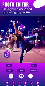 Reshape Perfect Body Tune screenshot 2