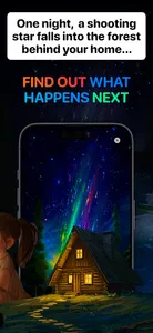 Wondaer Interactive Kids Books screenshot 1