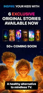 Wondaer Interactive Kids Books screenshot 4