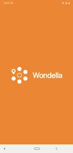 Wondella screenshot 0