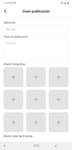 Wondella screenshot 5